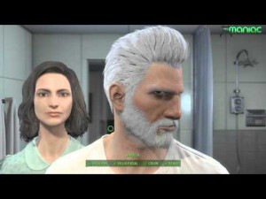 Bethesda hará streaming esta noche para mostrar los mods de Fallout 4 en Xbox One.