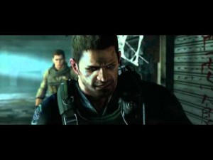 Remasterización de Resident Evil 6 podría estar en marcha