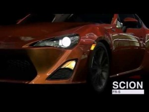 Actualización de Project Cars 6.0 disponible