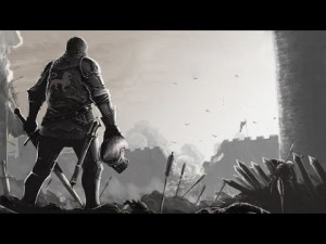 El lanzamiento de Chivalry: Medieval Warfare tiene prioridad en Xbox One