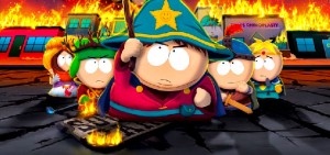 la-vara-de-la-verdad