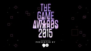 Descuentos en Xbox One por The Game Awards 2015.