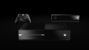 2015 es el mejor año de Xbox One, según afirman desde Microsoft desde su lanzamiento.