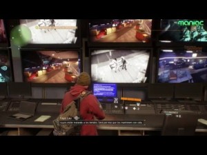 Así jugamos a la beta cerrada de The Division