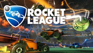 Los competidores de eSports podrán ganar mas de un millón de dólares en premios en Rocket League