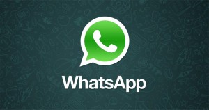 WhatsApp en Xbox One con Edge