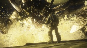 Cambiarán Gears of War 2 de Xbox 360 en One