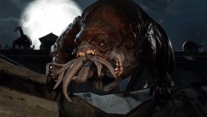 ¿Es posible Gears of War 4 en Windows 10 y Xbox One con DirectX 12?