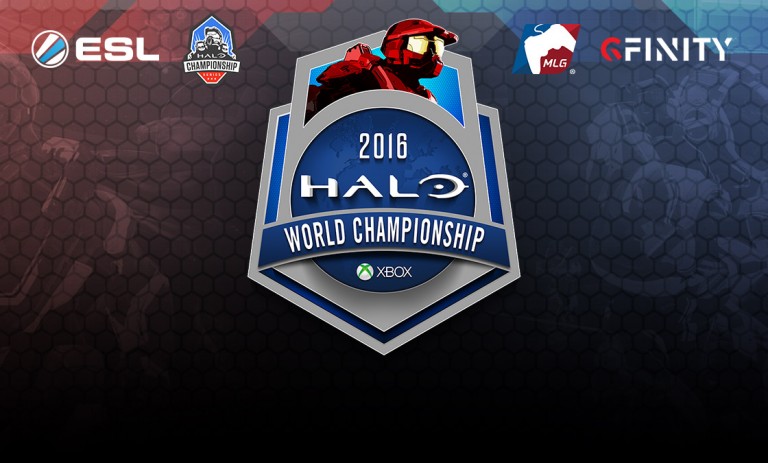 Desde el 1 de febrero tenemos un Matchmaking de Halo 5 Guardians mejorado.