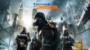 Tom Clancy's The Division muestra el precio del pase de temporada y asegura que también tendrá contenido gratuito.