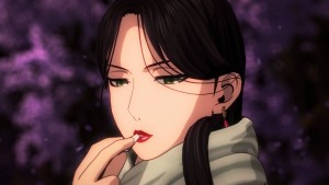 Tráiler de lanzamiento de Arslan the Warriors of Legend