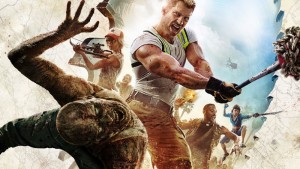 Sumo Digital se hace cargo del desarrollo de Dead Island 2.