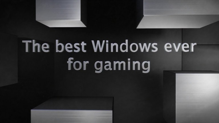 DirectX 12 en Just Cause 3 y Rise of the Tomb Raider