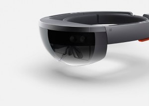 El contenido de Hololens para insiders y desarrolladores ya se conoce.