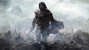 Shadows of Mordor 2 podría estar en desarrollo según apuntan los últimos rumores.