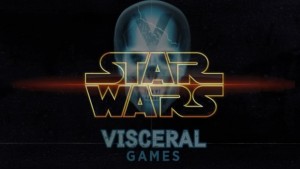 El guionista de Halo 5 ficha por Visceral Games para seguir sumando talento en el proyecto de Star Wars.