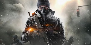 Amazon filtra la fecha de The Division Underground para Xbox One: 28 de junio.
