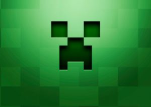 Más de 74 millones de usuarios activos al mes, nuevo récord de Minecraft.