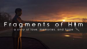 Fragments of Him para Xbox One