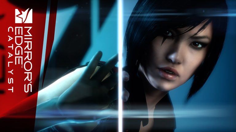 Faith luchará de nuevo muy pronto en Xbox One y PC, pues Mirror's Edge llega a EA Acces y Origin Access.
