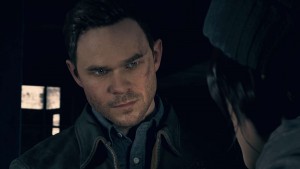 Sam Lake habla sobre el retraso de Quantum Break y su versión de PC.