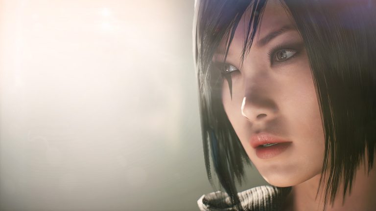 Mirror's Edge Catalyst se retrasa para perfeccionar el título y sus opciones online.