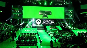 Te contamos todo lo que tienes que saber sobre la conferencia de Microsoft E3 2016.