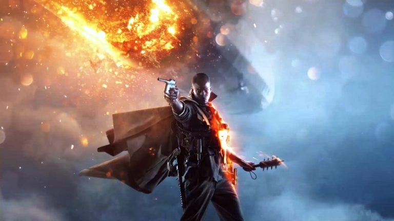 Si posees un ordenador lo bastante potente para el lanzamiento, ya puedes deleitarte viendo gameplay de Battlefield 1 en 4K con este vídeo.
