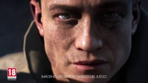 Ya puedes reservar la edición coleccionista de Battlefield 1.
