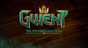 CD Projekt Red quiere cross-play para Gwent entre Xbox One, PC y PlayStation 4, y espera que Rocket League le abra el camino.