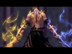 Trucos para Anima con sus desarrolladores