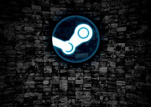 Ofertas de verano de Steam 2016