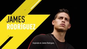 Las jugadas a balón parado en FIFA 17