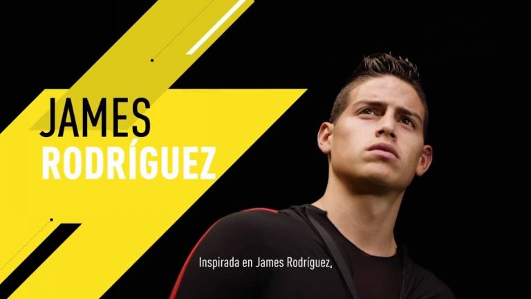 Las jugadas a balón parado en FIFA 17