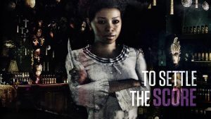 Nuevo tráiler de Mafia 3 presenta a Cassandra