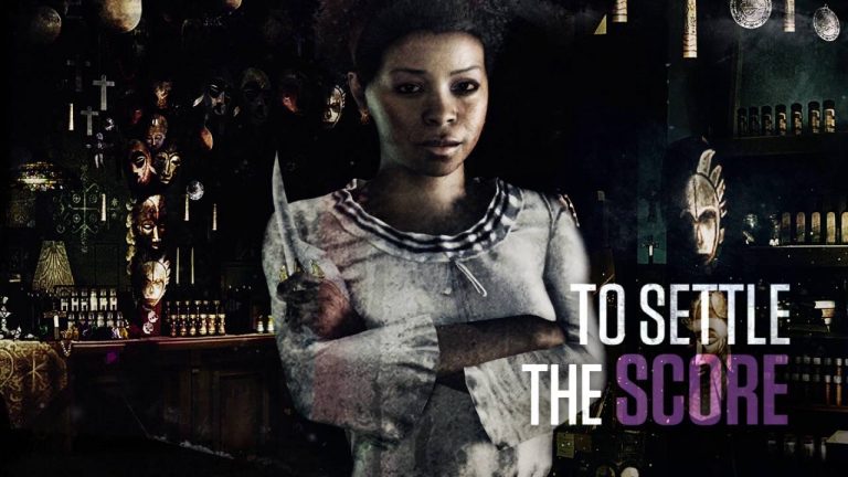 Nuevo tráiler de Mafia 3 presenta a Cassandra