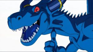 Phil Spencer confirma vía Twitter que Blue Dragon será retrocompatible con Xbox One, pero aún no hay una fecha para decir cuando estará disponible.