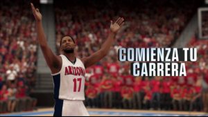 Con la llegada de la demo NBA 2K17 Prelude ya puedes empezar a jugar gratis a NBA 2K17 e importar después todos tus progesos al juego.