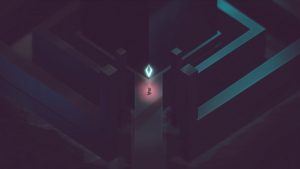 Gamescom 2016: Below se retrasa indefinidamente