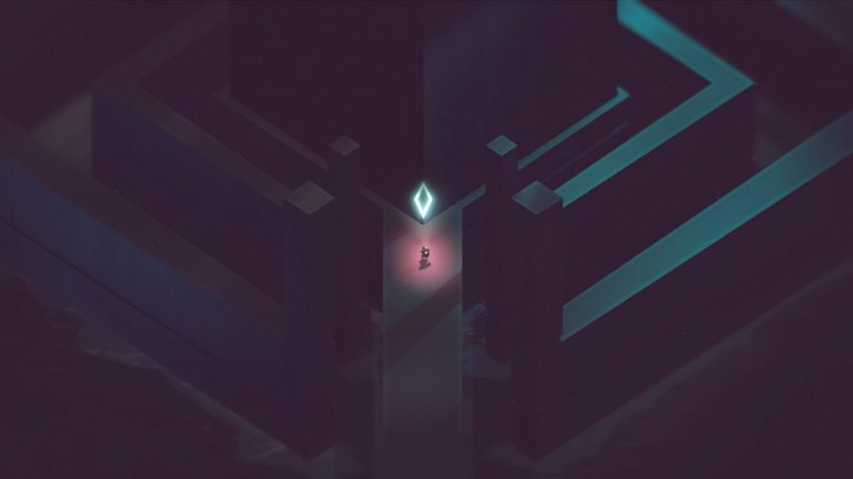 Gamescom 2016: Below se retrasa indefinidamente