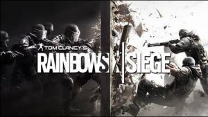Prueba Rainbow Six Siege gratis temporalmente para celebrar su nueva expansión.