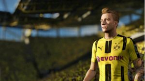 Se detectan problemas con los servidores de FIFA 17 tras su lanzamiento en Estados Unidos