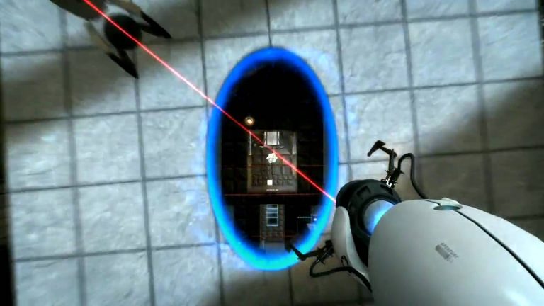 Los títulos de Valve ya retrocompatibles con Xbox One