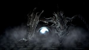 Bethesda Pinball llega a todas las plataformas en diciembre