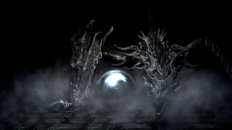 Bethesda Pinball llega a todas las plataformas en diciembre