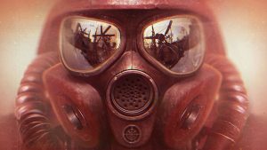 Con la llegada de Metro 2035 se confirma que habrá un nuevo Metro en 2017