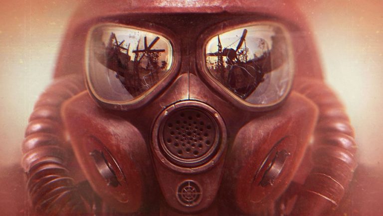 Con la llegada de Metro 2035 se confirma que habrá un nuevo Metro en 2017