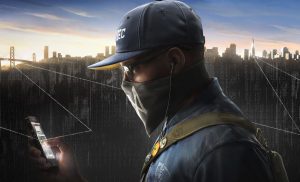 Watch Dogs 2 también se apunta a las Ofertas de Navidad en Xbox.