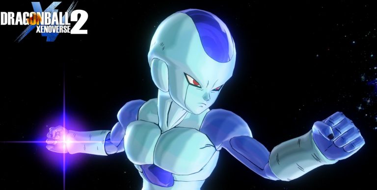 Desvelados los contenidos del primer DLC de Dragon Ball Xenoverse 2, que llega mañana día 20 de diciembre.