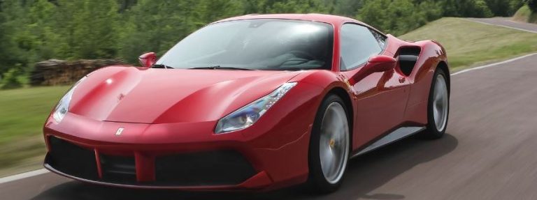 problemas en Forza Horizon 3